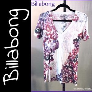 Billabong T-Shirt